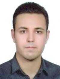 رزرو نوبت دکتر مهرزاد زارع