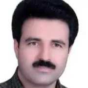 رزرو نوبت دکتر مجتبی گل رازقی