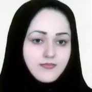 رزرو نوبت دکتر معصومه اسمعیل زاده