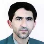 رزرو نوبت دکتر ایرج ضابطی