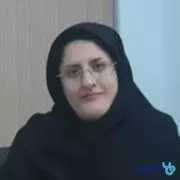رزرو نوبت دکتر زهرا مهدی پور