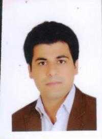 رزرو نوبت دکتر محمدباقر ربیع حقیقی