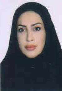 رزرو نوبت دکتر فائزه سجادیان