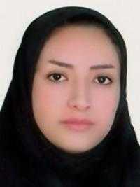 رزرو نوبت دکتر فاطمه یوسفی