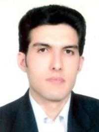 رزرو نوبت دکتر سید علی قطمیری