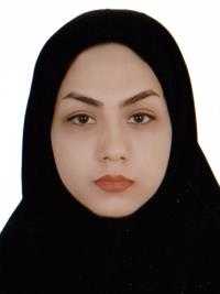 رزرو نوبت دکتر زینب روئین تن