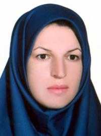 رزرو نوبت دکتر مریم زارع