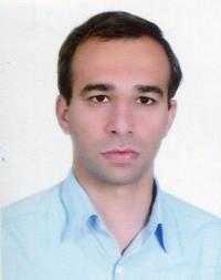 رزرو نوبت دکتر علیرضا منصف