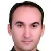 رزرو نوبت دکتر حمیدرضا حق جو