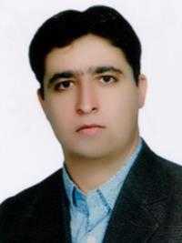 رزرو نوبت دکتر حسین حمزه