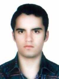 رزرو نوبت دکتر موسی زارع