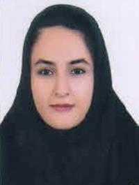 رزرو نوبت دکتر فاطمه میراحمدی