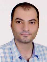 رزرو نوبت دکتر محمدجلیل مکرم