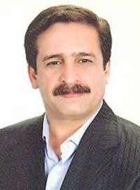 رزرو نوبت دکتر فرهنگ نوری کوچی