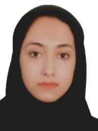 رزرو نوبت دکتر زهرا زارع