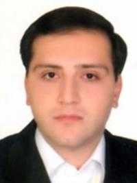 رزرو نوبت دکتر محمد مهدی شامخی