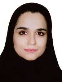 رزرو نوبت دکتر زهرا کشت کار