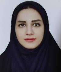 رزرو نوبت دکتر ندا دوست محمدی