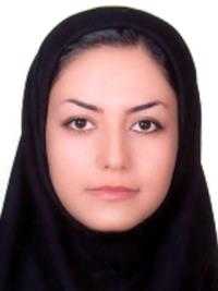 رزرو نوبت دکتر مژگان ستار