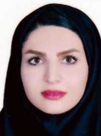 رزرو نوبت دکتر اعظم خادمی