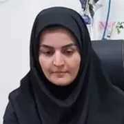 رزرو نوبت دکتر افسانه صلاحی