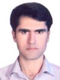 رزرو نوبت دکتر آرش حقیقت