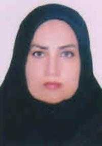 رزرو نوبت دکتر فاطمه شهبازی