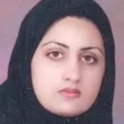 رزرو نوبت دکتر مریم معتمدی