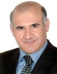 رزرو نوبت دکتر اکبر گودرزی فر