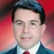 رزرو نوبت دکتر نادر دهقانی