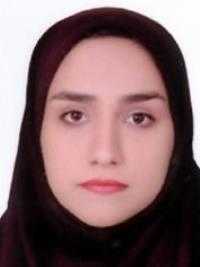 رزرو نوبت دکتر رقیه سادات مولائی