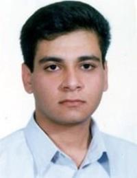 رزرو نوبت دکتر علی رضا عبدالهی