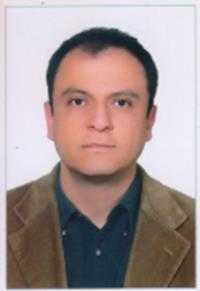 رزرو نوبت دکتر آرمان ارجمندی