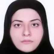 رزرو نوبت دکتر زهره صفری پور