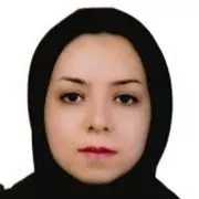 رزرو نوبت دکتر ندا باقریان