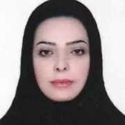 رزرو نوبت دکتر فریده بهمنش