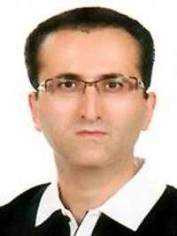 رزرو نوبت دکتر کامران اطاعتی
