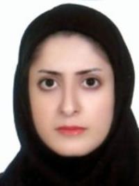 رزرو نوبت دکتر زهرا عمادی