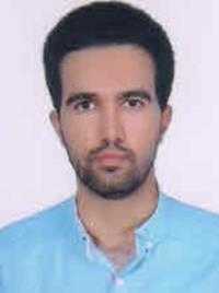 رزرو نوبت دکتر ساجد صالحی