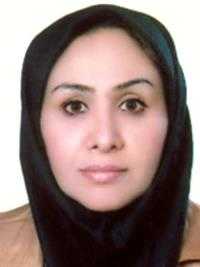 رزرو نوبت دکتر صفیه کوه نورد