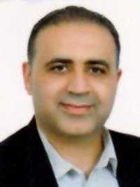 رزرو نوبت دکتر عبدالحسین ایزدی