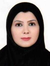 رزرو نوبت دکتر فائزه هاشمی فرد