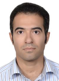 رزرو نوبت دکتر مهربد قاسم پور