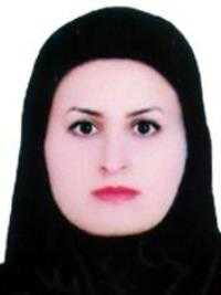 رزرو نوبت دکتر حمیده تراز