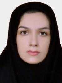 رزرو نوبت دکتر راحیل حامدپور