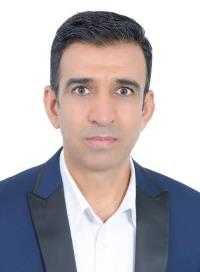 رزرو نوبت دکتر عبداله رفیعی