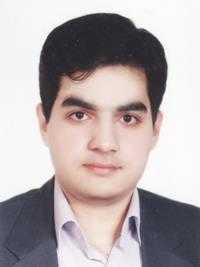 رزرو نوبت دکتر پیمان رومی زاده