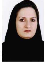 رزرو نوبت دکتر فاطمه صدیق