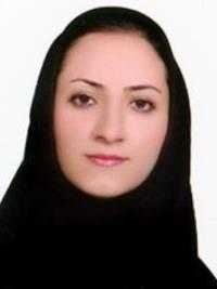 رزرو نوبت دکتر طاهره زمانی