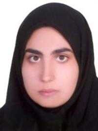 رزرو نوبت دکتر موهبت بدیع الزمان